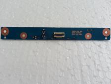 Кнопки миши Samsung&nbsp;NP-RV518